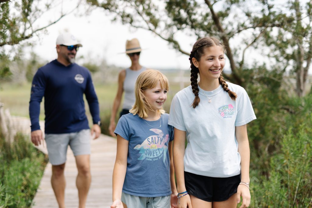 Things to do in hilton head
